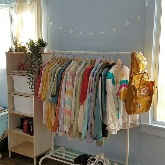 STYLE BOX - Picture 2 of 8